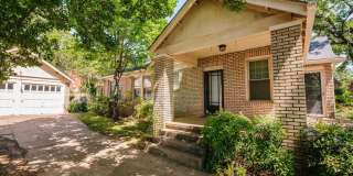 Yellow Bungalow in Hillcrest Gallery 5