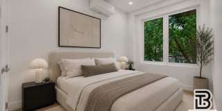 463 Lexington Avenue Gallery 5