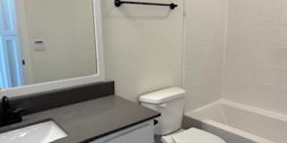 New Home! 1st month free! Gallery 10