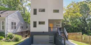 406 East Side Ave SEMain Gallery 1