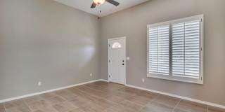 6081 Vintage Street Gallery 4