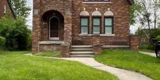 15464 Gilchrist St Gallery 1