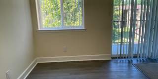 Northgate Gallery 264