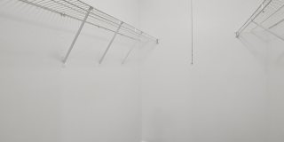 Stonecreek Gallery 34