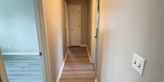 Prime location for a perfect 3 bed and 1.5 bath home! Prime location for a perfect 3 bed and 1.5 bath home! Gallery 13