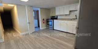 1301 Washington St Gallery 2