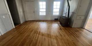 551 Montgomery Street Gallery 10