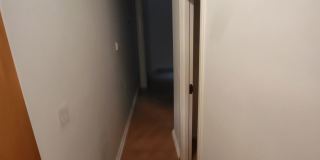 HUGE 3 BED Next to TD Garden Move In 5/15/26 Gallery 8