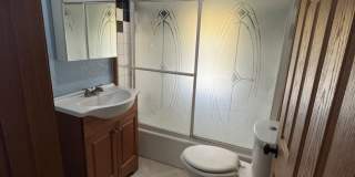 Two Bedroom 1 Bathroom House for Rent! Gallery 8