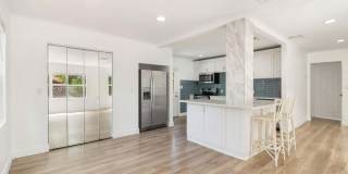 6312 GARDEN Avenue Gallery 6