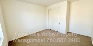 84443 Passagio Lago Way Gallery 34