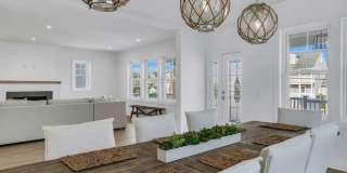 916 Ocean Avenue Gallery 11