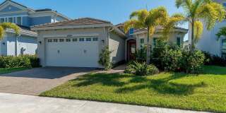 4644 Citron Way Gallery 3