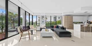 60 Hendricks Isle 60 Hendricks Isle Gallery 8