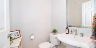 Baldwin Park Townhouse Gallery 13