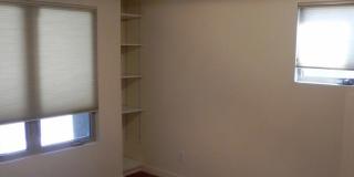 Roma HOUSE Gallery 8