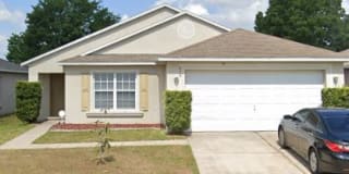 826 Battery Pointe Drive Gallery 1
