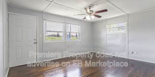 4412 N Virginia Ave 4412 N Virginia Ave Gallery 2