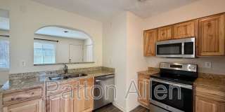 21 Dawnwood Circle Gallery 8