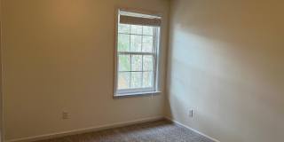 109 Cranwell Court Gallery 12