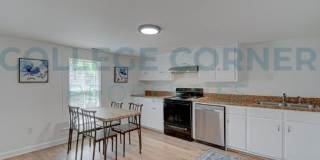 639 South Poplar Unit C Gallery 27