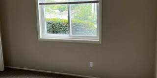 Modern 2-Bedroom Apartments in Crown Point, IN – Pet Friendly! Gallery 11