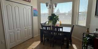 2515 TORRENS DRIVE Gallery 8