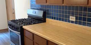 6596 N Ogallah Ave Gallery 6