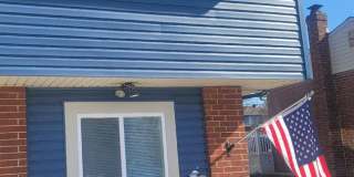 1 Bedroom 1 Bath in Delpark Manor Gallery 1