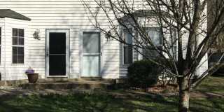 Cute 2 Bedroom 2 story duplex available now! Cute 2 Bedroom 2 story duplex available now! Gallery 1