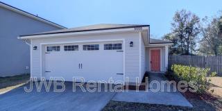 8608 Cocoa Ave Gallery 1