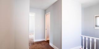 612 Lavina Street Gallery 25