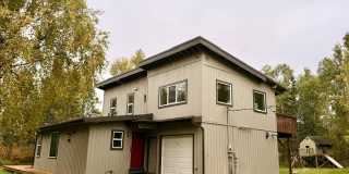 4500 Willow Circle Gallery 1
