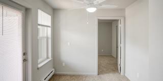 Sunset View - Affordable Housing Gallery 3