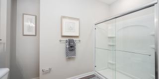 Retreat at Citygate Gallery 50