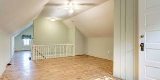 Updated 4 BD, 3.5 BA Stately Colonial on Kalmia RD in NW DC!! Gallery 35