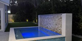 19 Pinehill Trail E Gallery 34