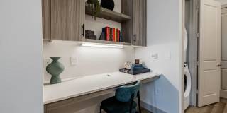 Presidium Valley View Gallery 22