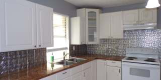 703 Northington Gallery 2