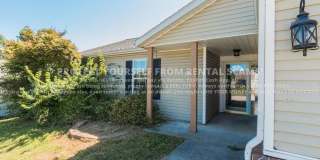 3079 W Essex Drive, Fayetteville, AR 72704 3079 W Essex Drive, Fayetteville, AR 72704 Gallery 1