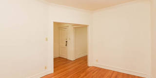 3506 Wolcott Gallery 5