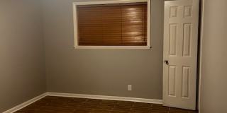 11809 E 7th Place Gallery 4