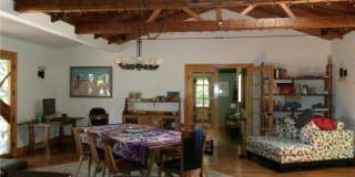 9720 Baden Gallery 31