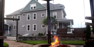 55 W Boylston Dr Gallery 9