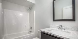 338 7th Street NE Gallery 6