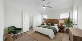 231 Woodlands Boulevard Gallery 6