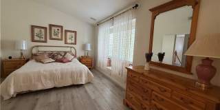 16236 Peppertree Lane Gallery 17