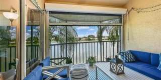 13060 Amberley Ct Gallery 1
