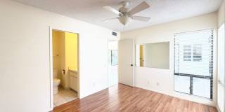 AVAILABLE NOW!! 3 Bedroom 2.5 Bathroom House in Palm Springs! Gallery 16
