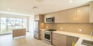 Century Prime Apartments Gallery 6